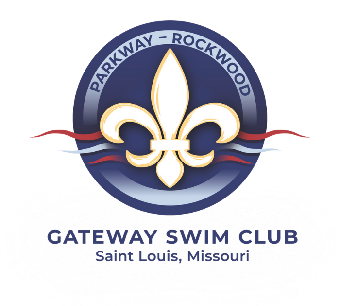 Gateway Swim Club