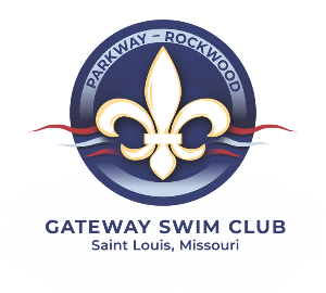 Gateway Swim Club